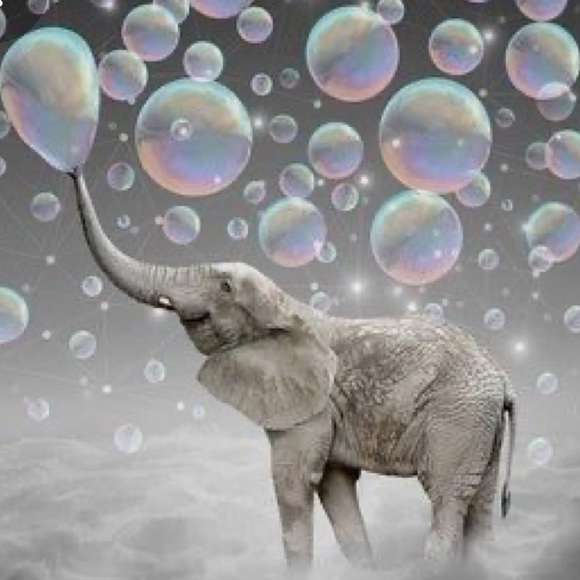 Meet your Posher, M - Picture 3 of 4